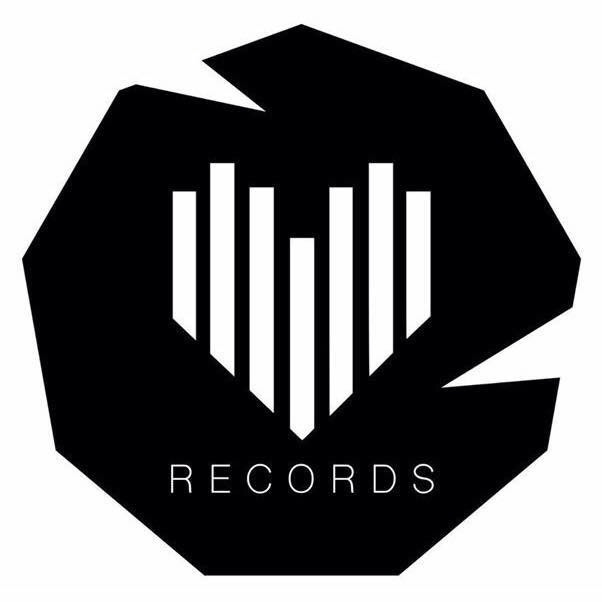 ECG Records